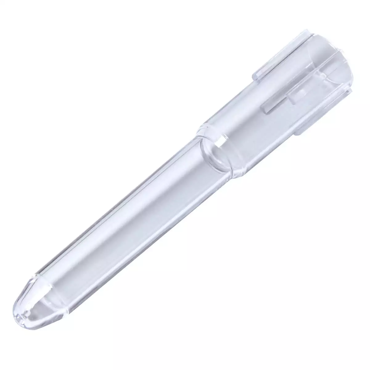  CETRO proctoscope