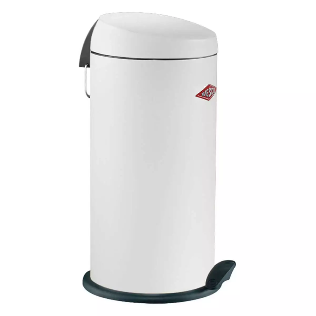  Capboy Trash Can