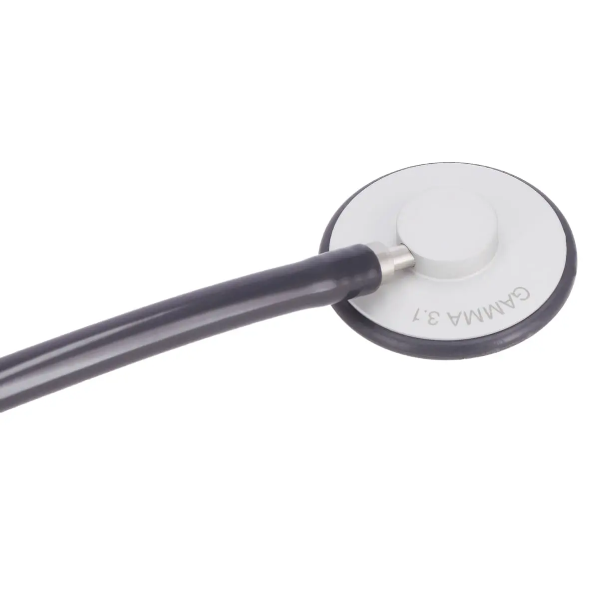  HEINE GAMMA 3.1 Pulse stethoscope