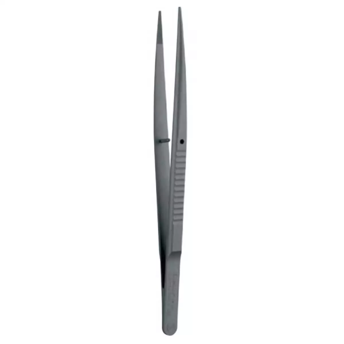  SUSI Surgical Pincette