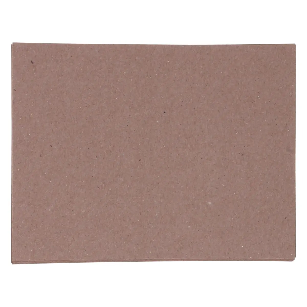  BD-Control Disposable Test Packs