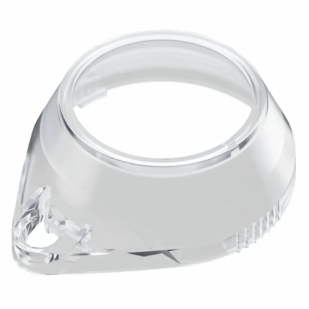HEINE CPP contact plates for DELTA X dermatoscope HEINE CPP contact plates for DELTA X dermatoscope