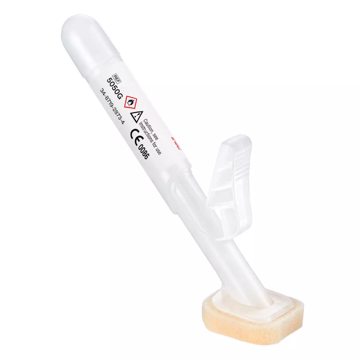 Cavilon Advanced Skin Protectant applicator