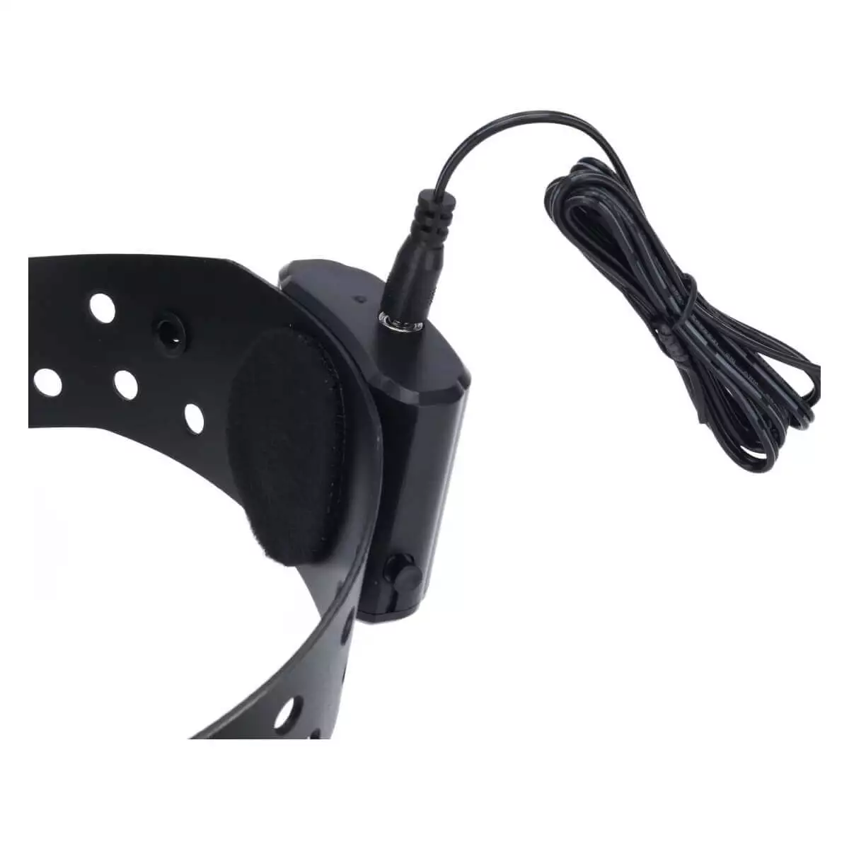 ri-focus LED headlamp ri-focus LED headlamp