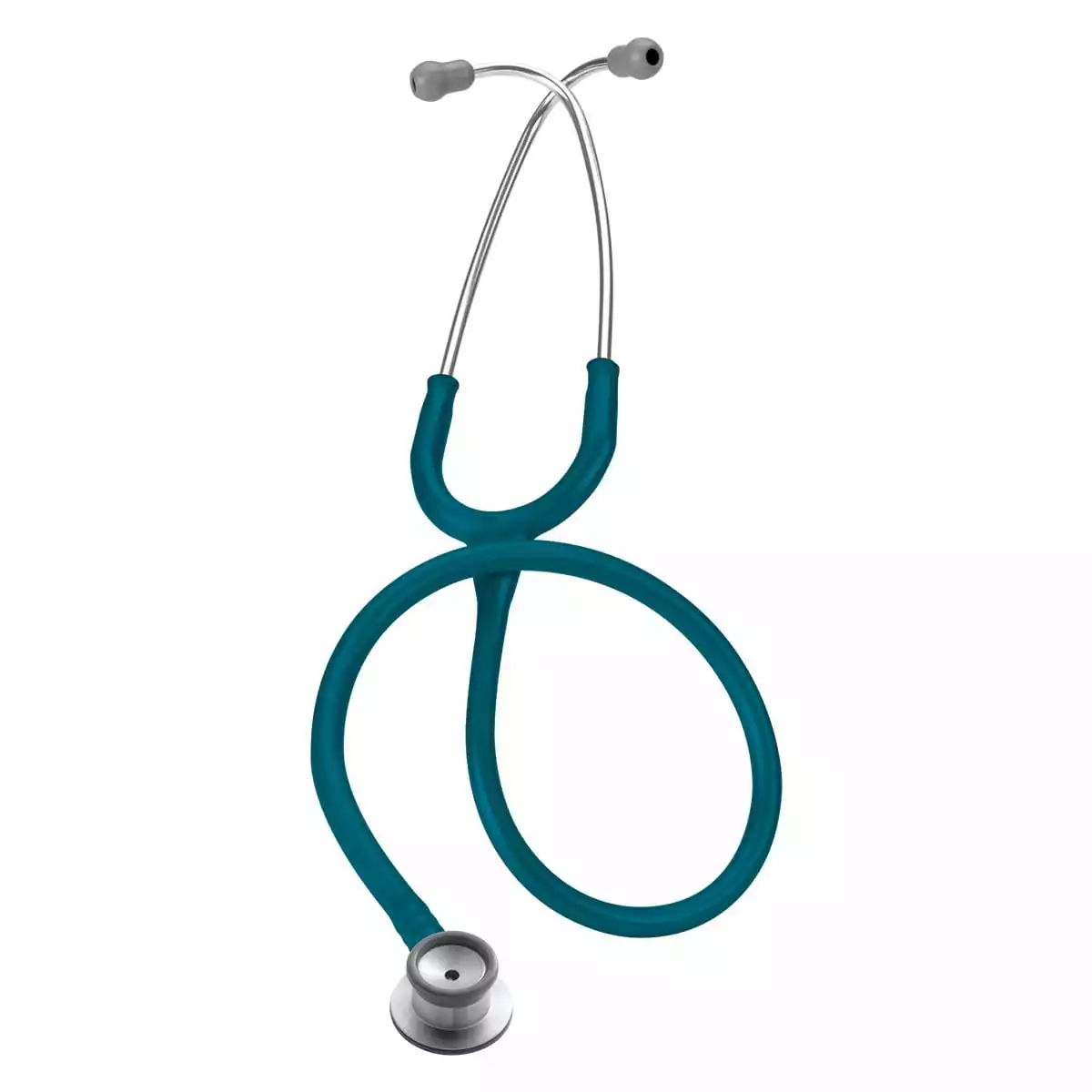  Classic II Infant Stethoscope