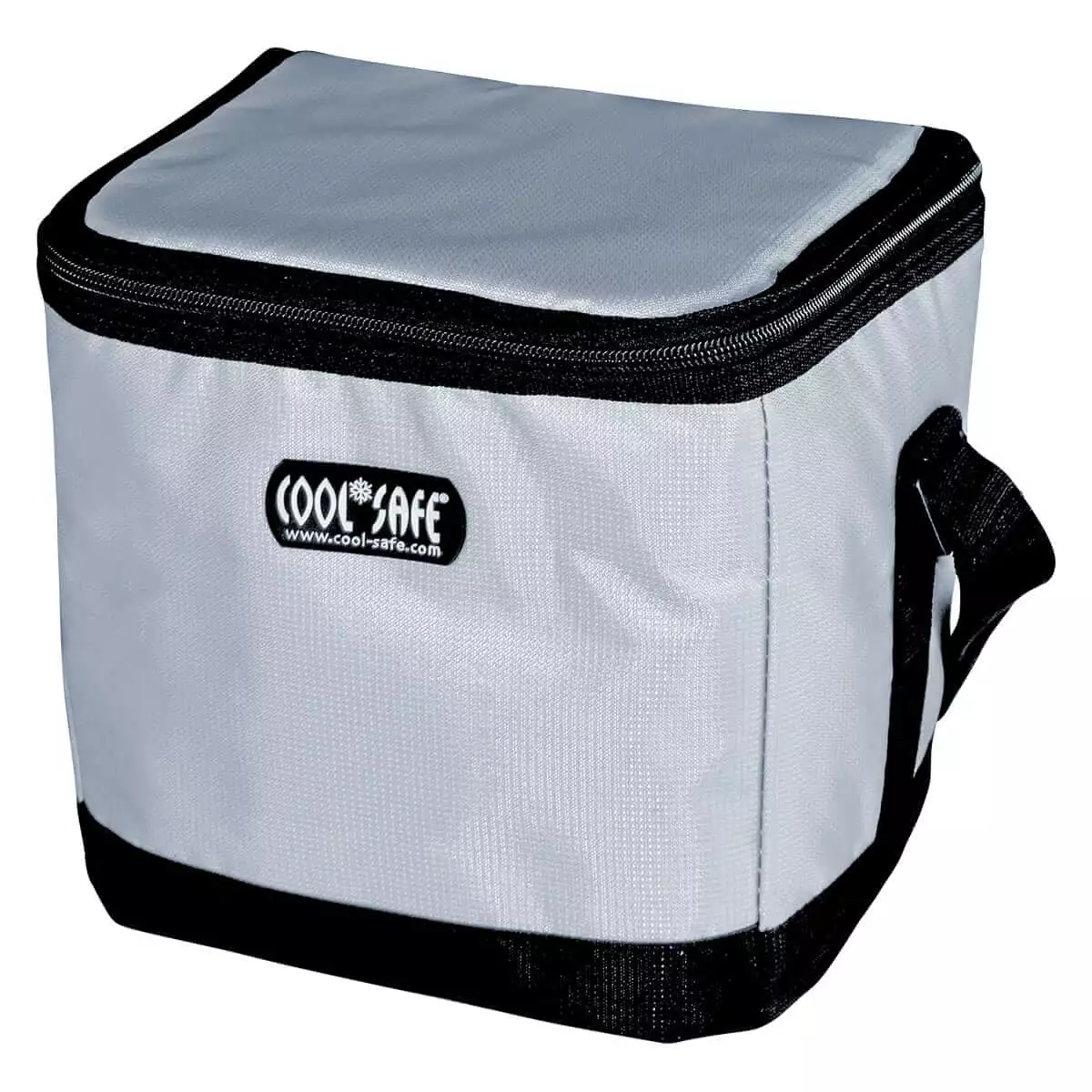  Protect medication cooling bag