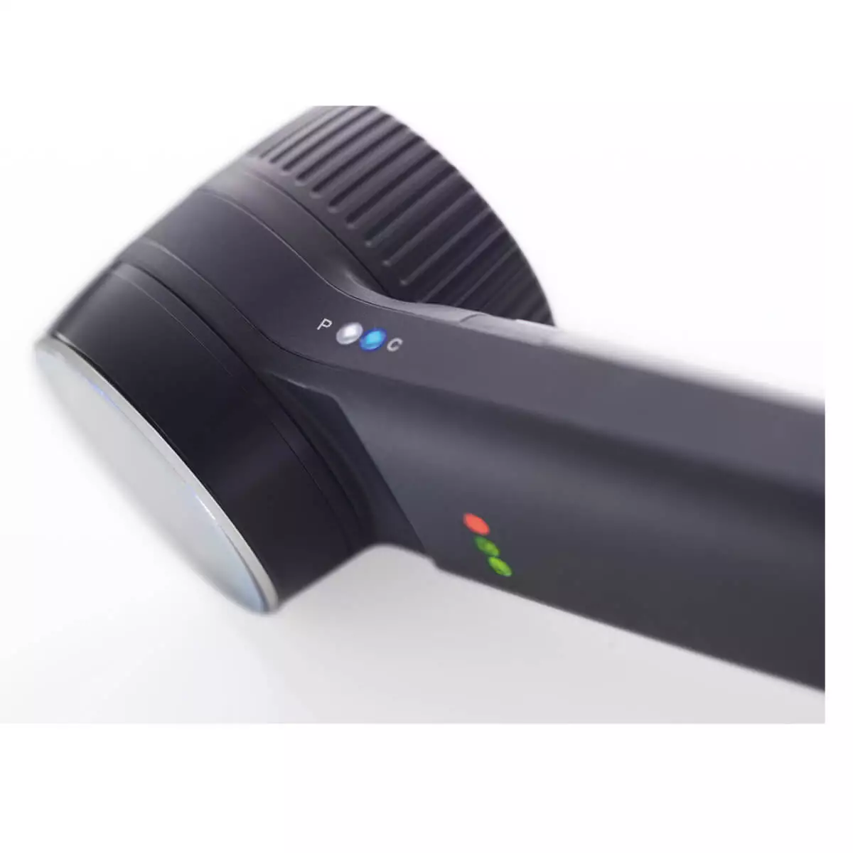 HEINE DELTA 30 PRO dermatoscope HEINE DELTA 30 PRO dermatoscope