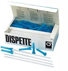  KaWe Dispette