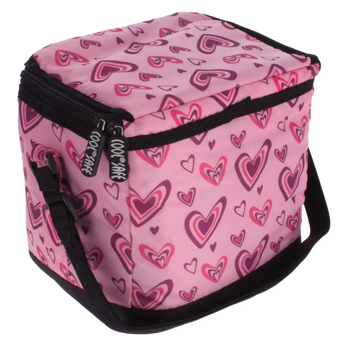  Medication cooling bag