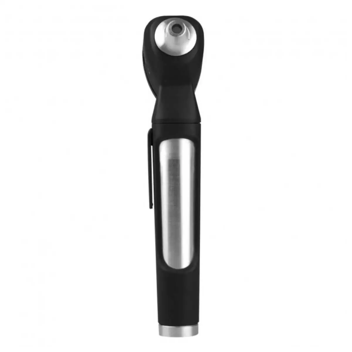  LuxaScope Auris LED otoscope