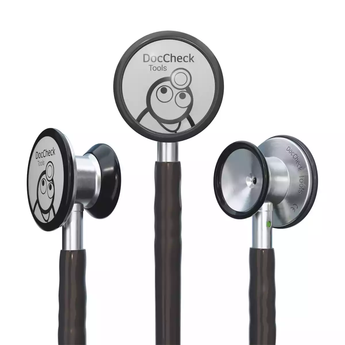  "Lausch Mini" Stethoscope