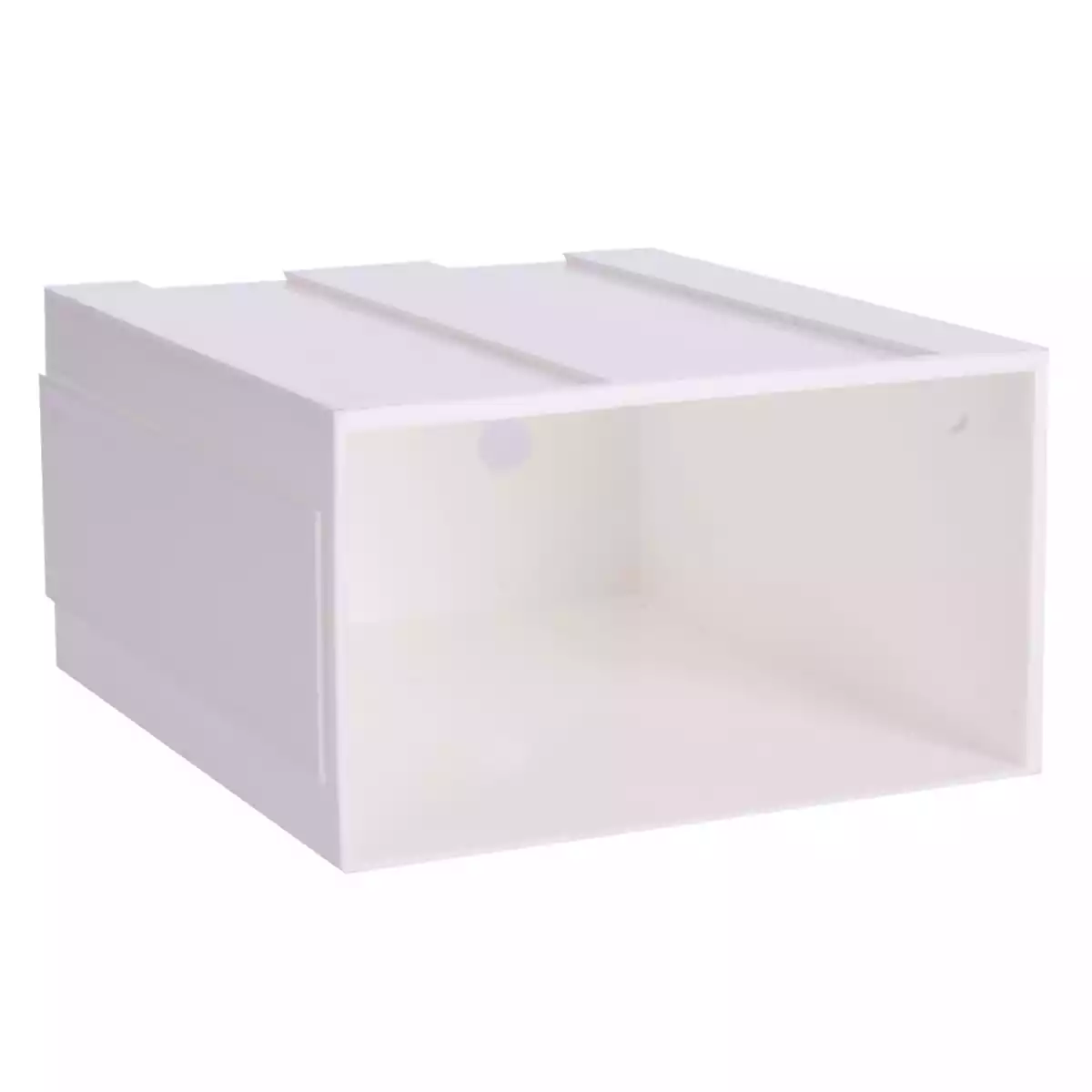  Suture material rack
