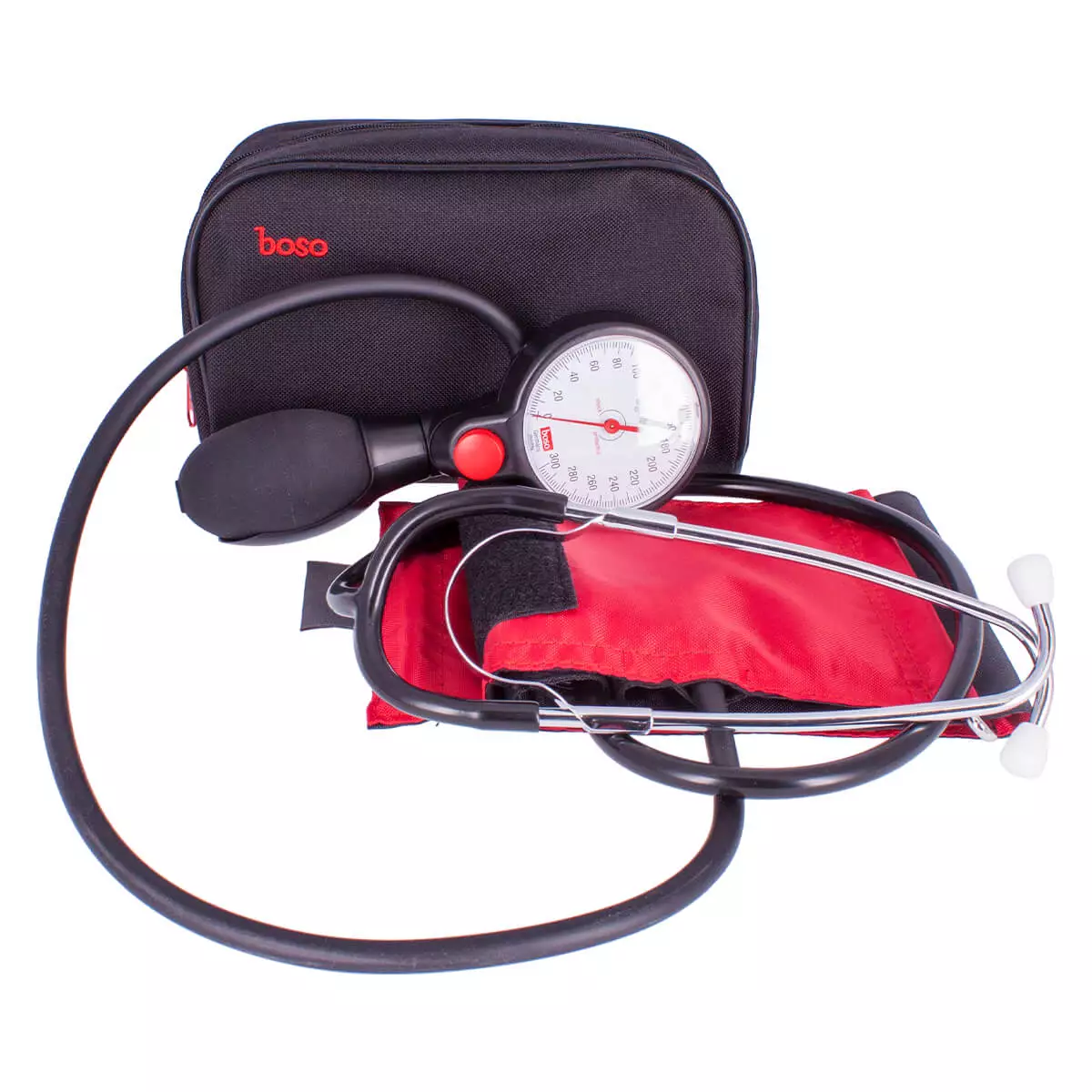  egotest blood pressure monitor