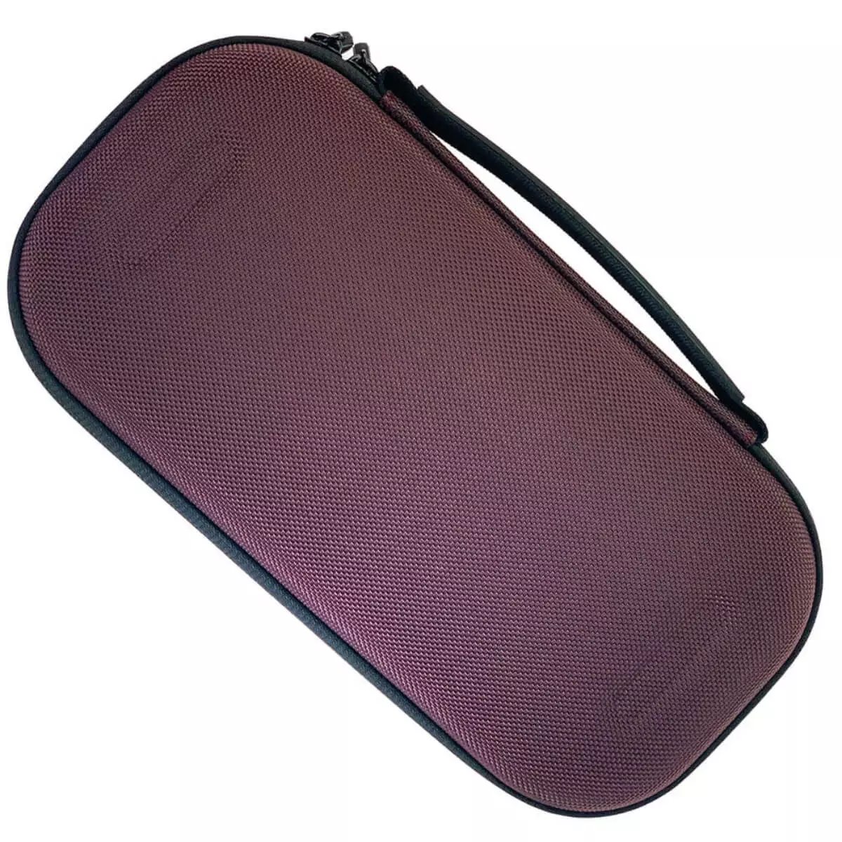  ClassicPod Micro Stethoscope Case