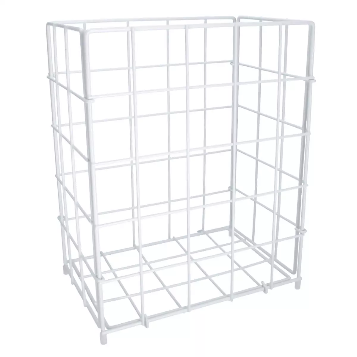  Linen-Basket