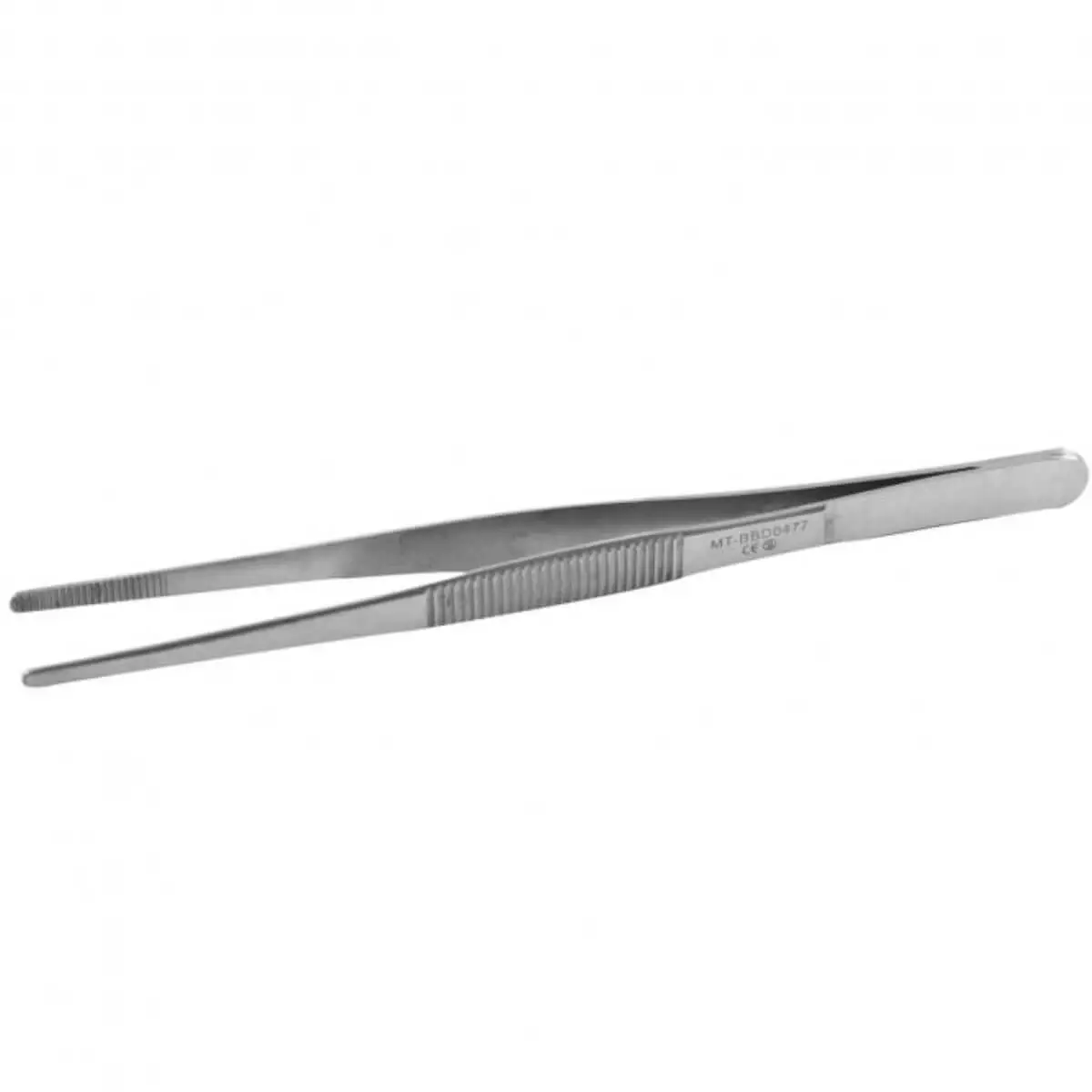  Anatomical forceps