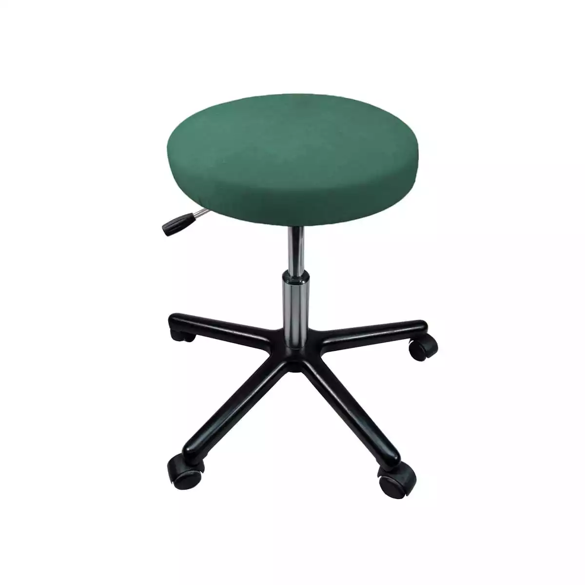  Stool Covers