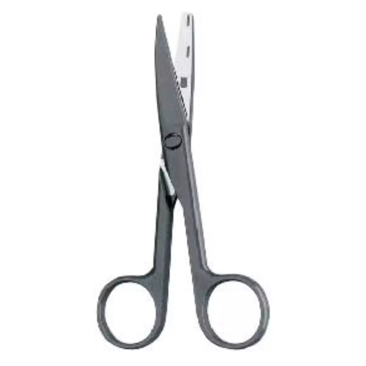  SUSI Surgical Scissors