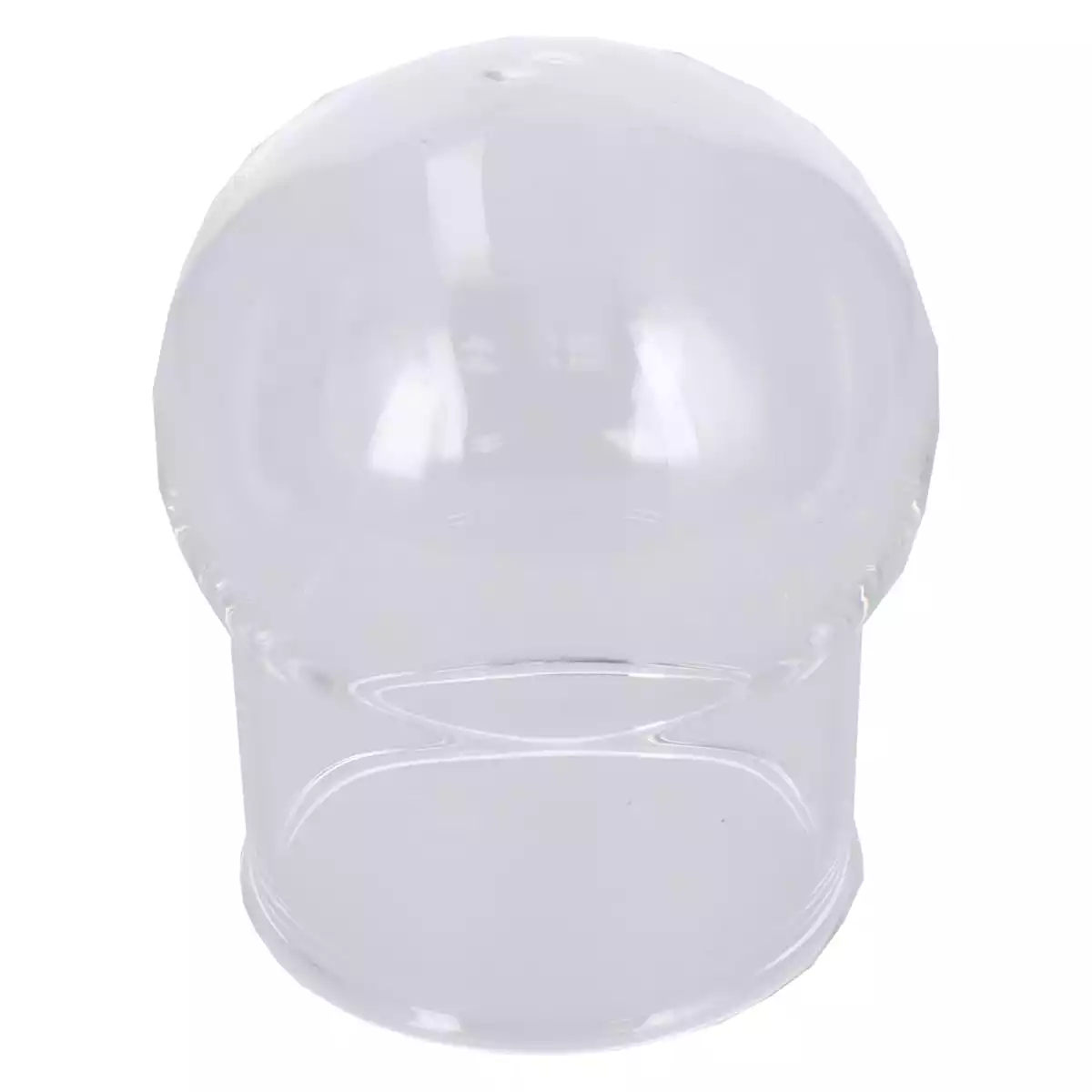 Cupping glass Cupping glass