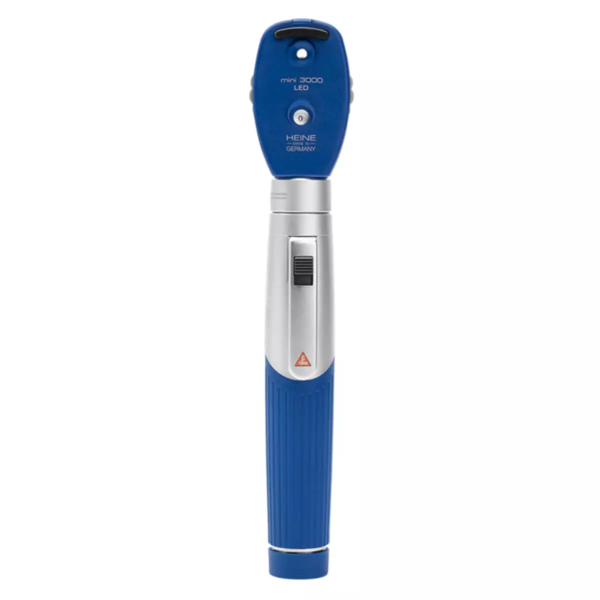  HEINE mini 3000 ophthalmoscope