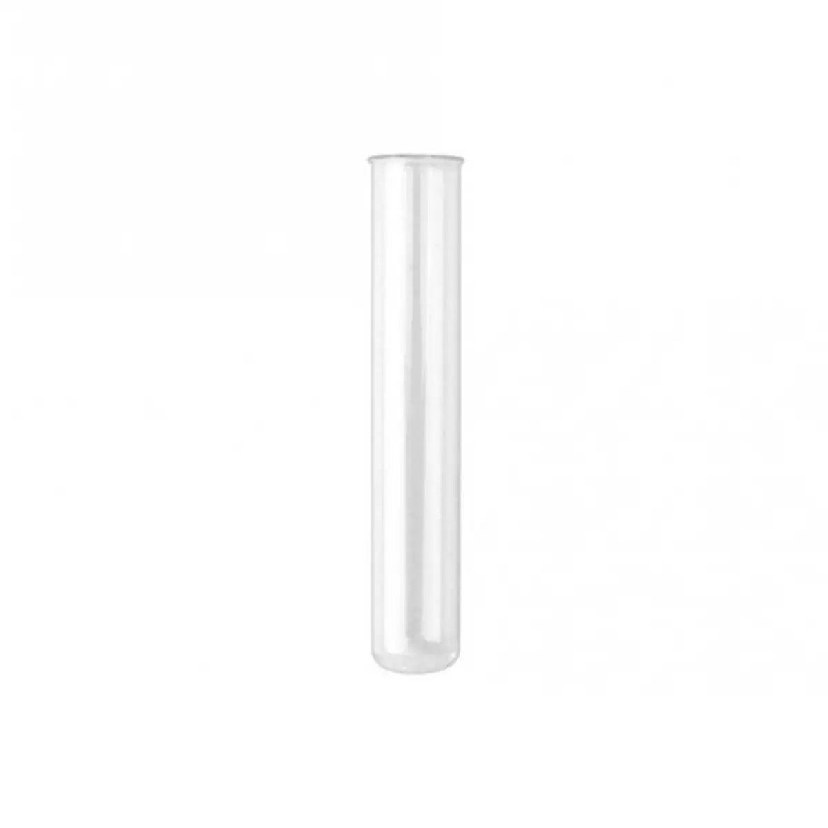  Test-Tubes