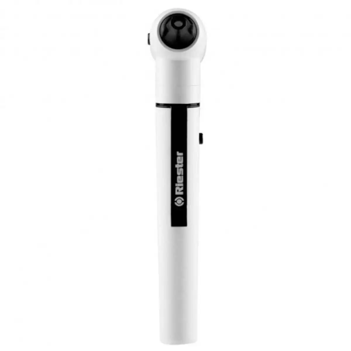  e-scope otoscope