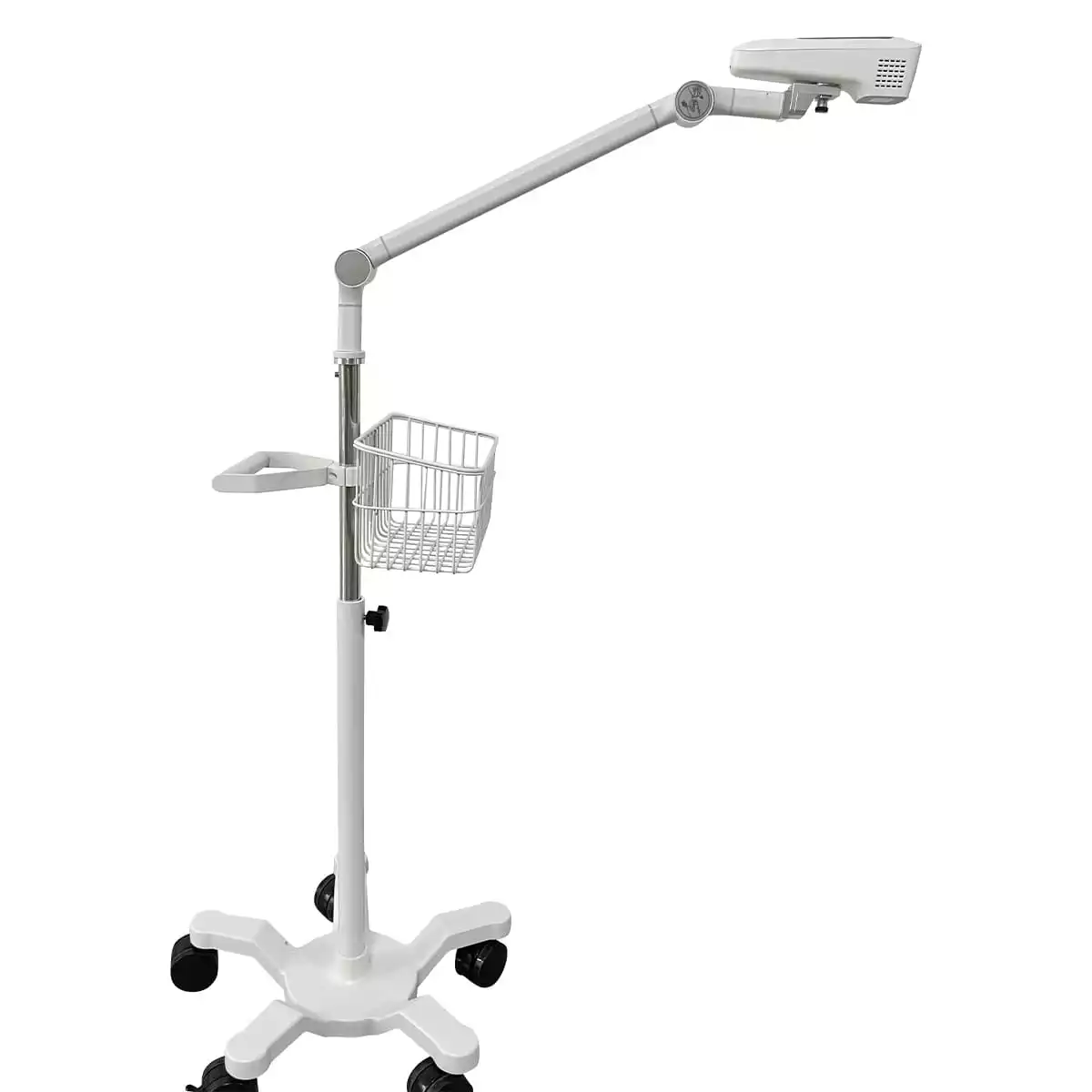  Aurora 100 vein finder