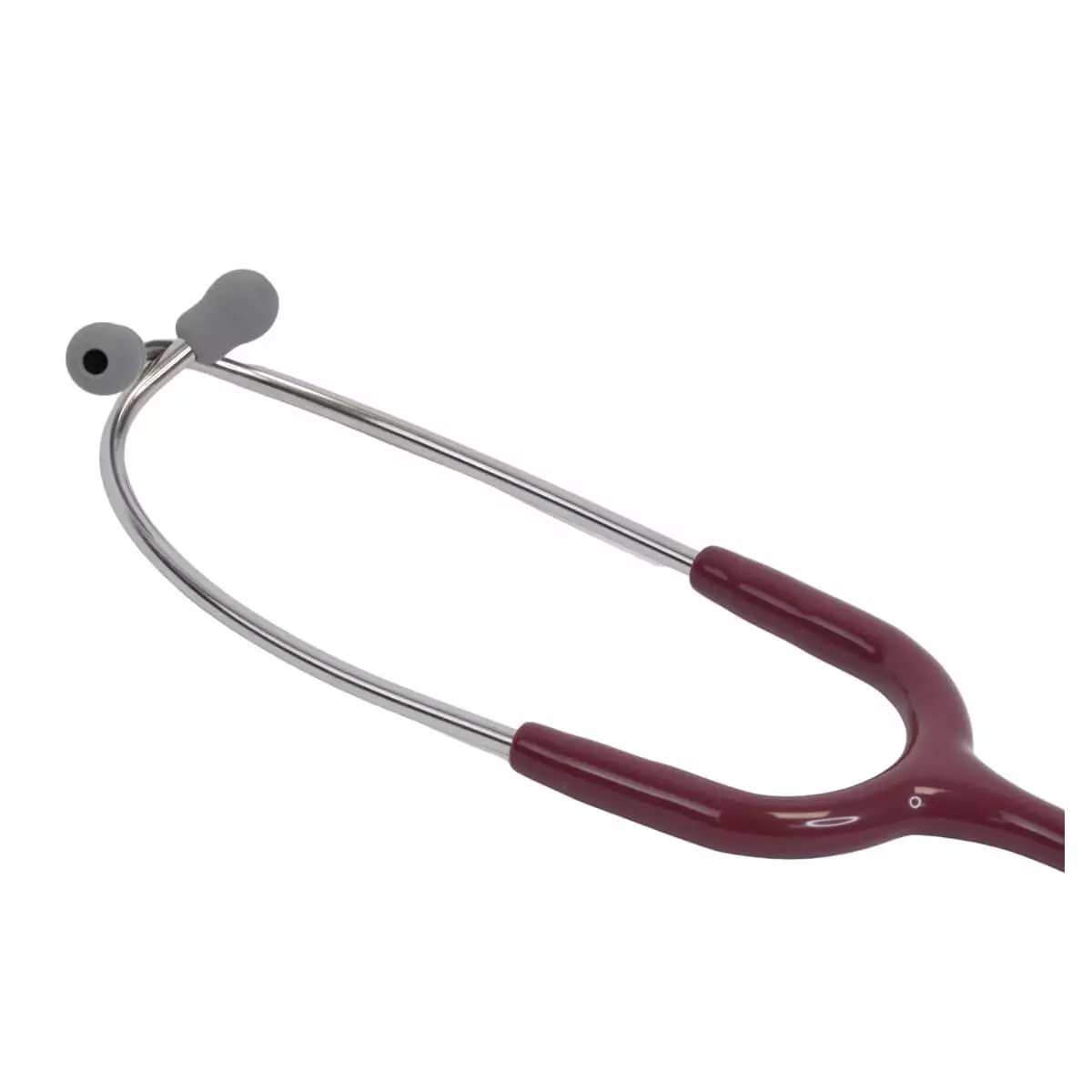  Magister Infant Stethoscope
