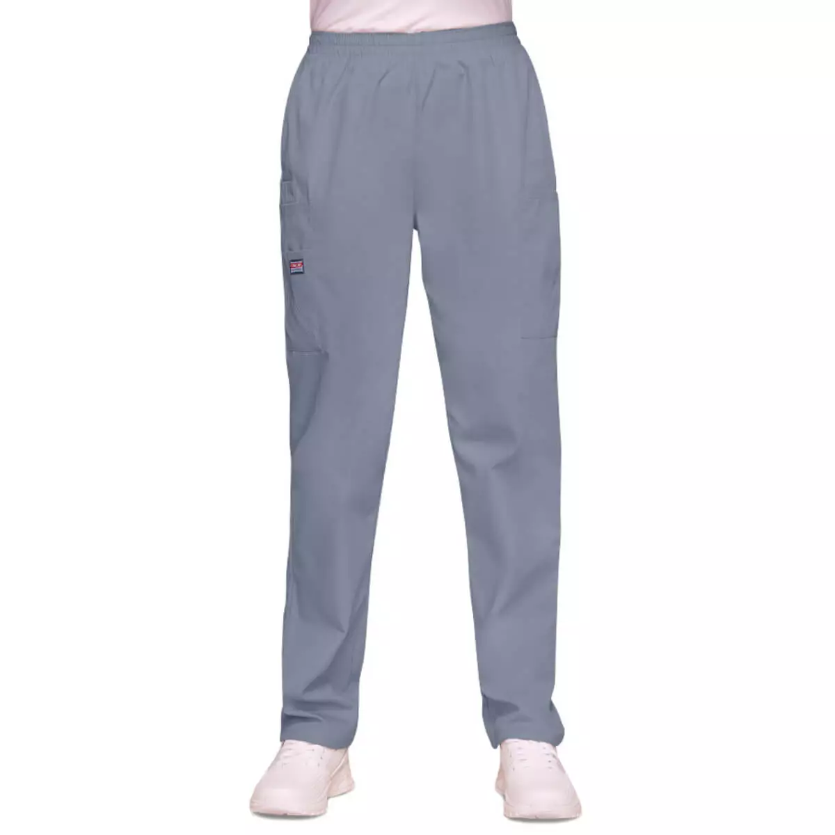  Workwear Originals women’s pull-on cargo pants