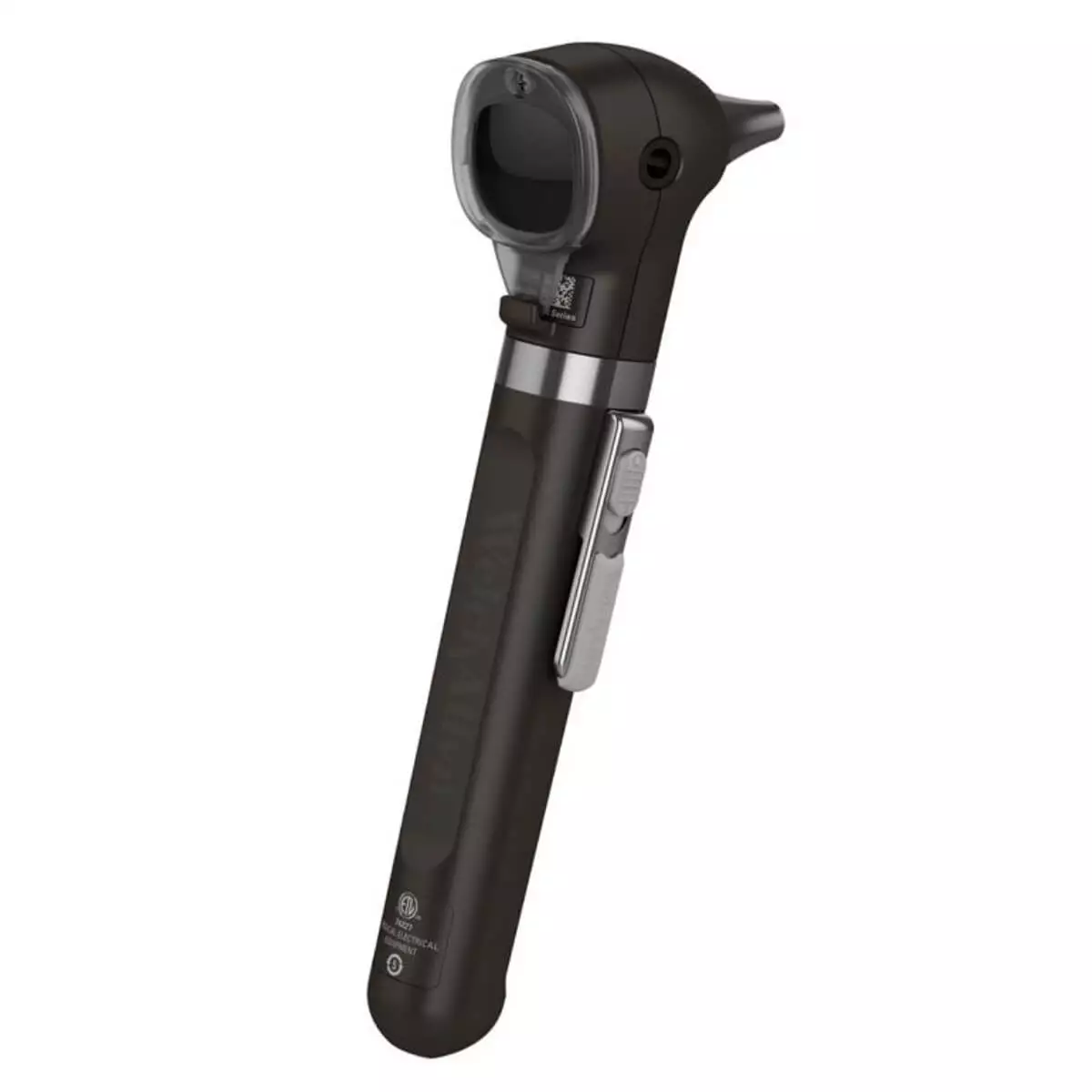  Pocket Plus LED otoscope