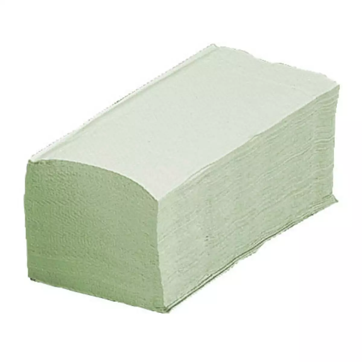  Paper Towels