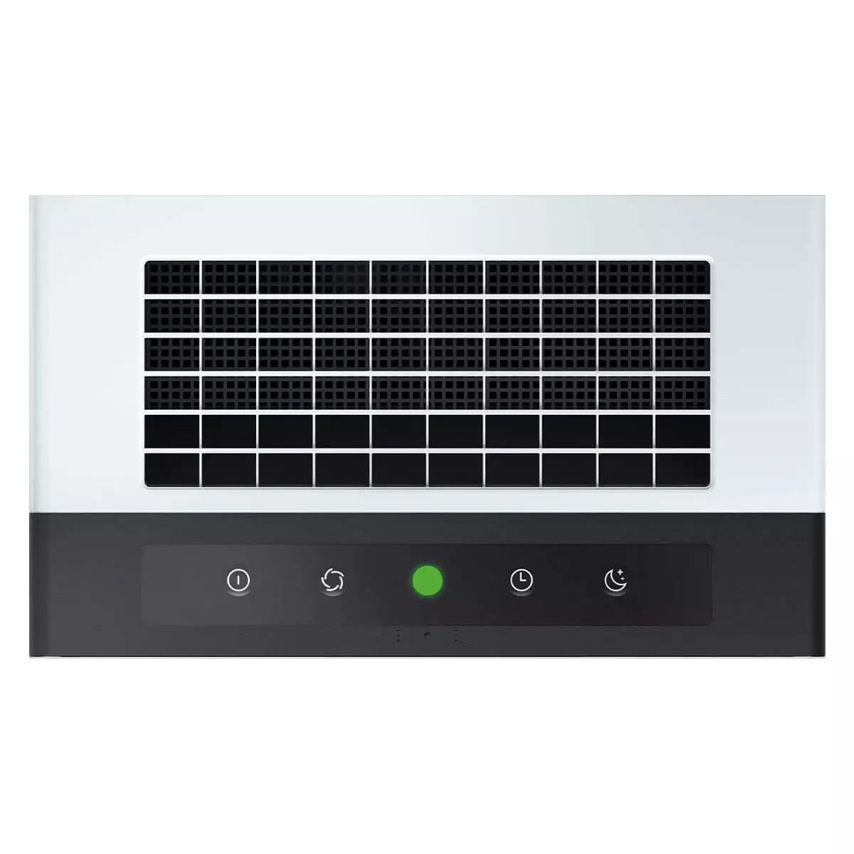  AP60 PRO air purifier