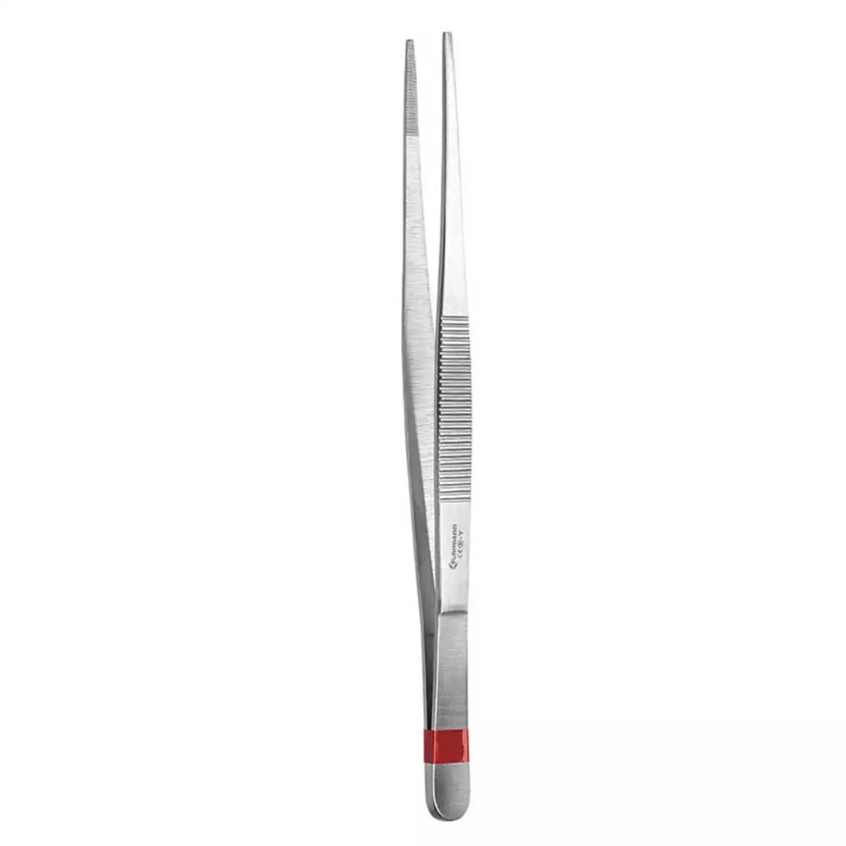  Narrow tweezers