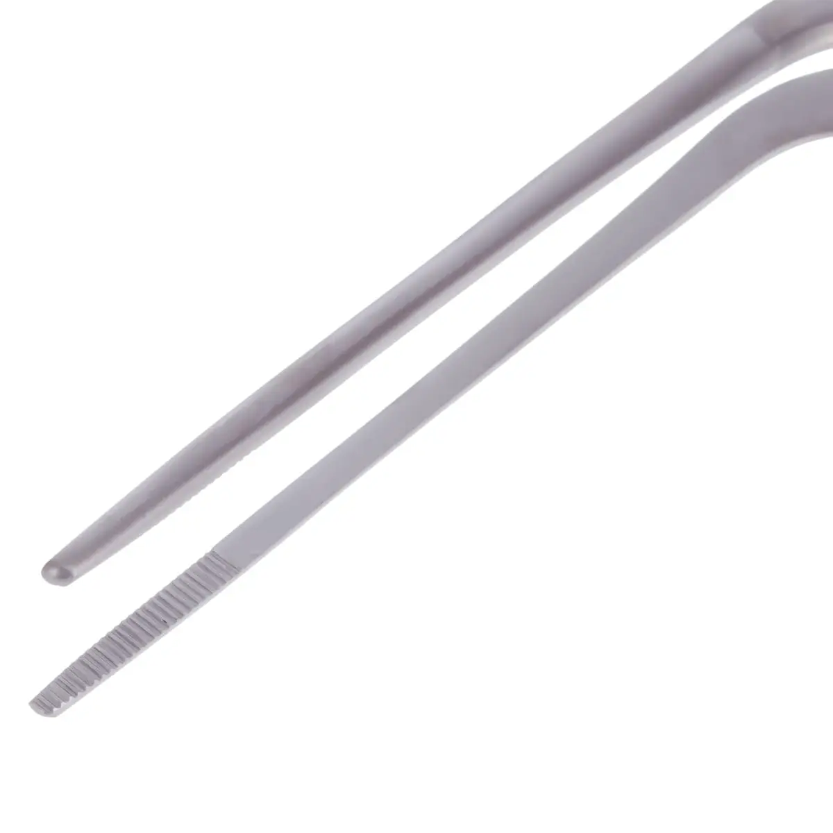  ENT forceps