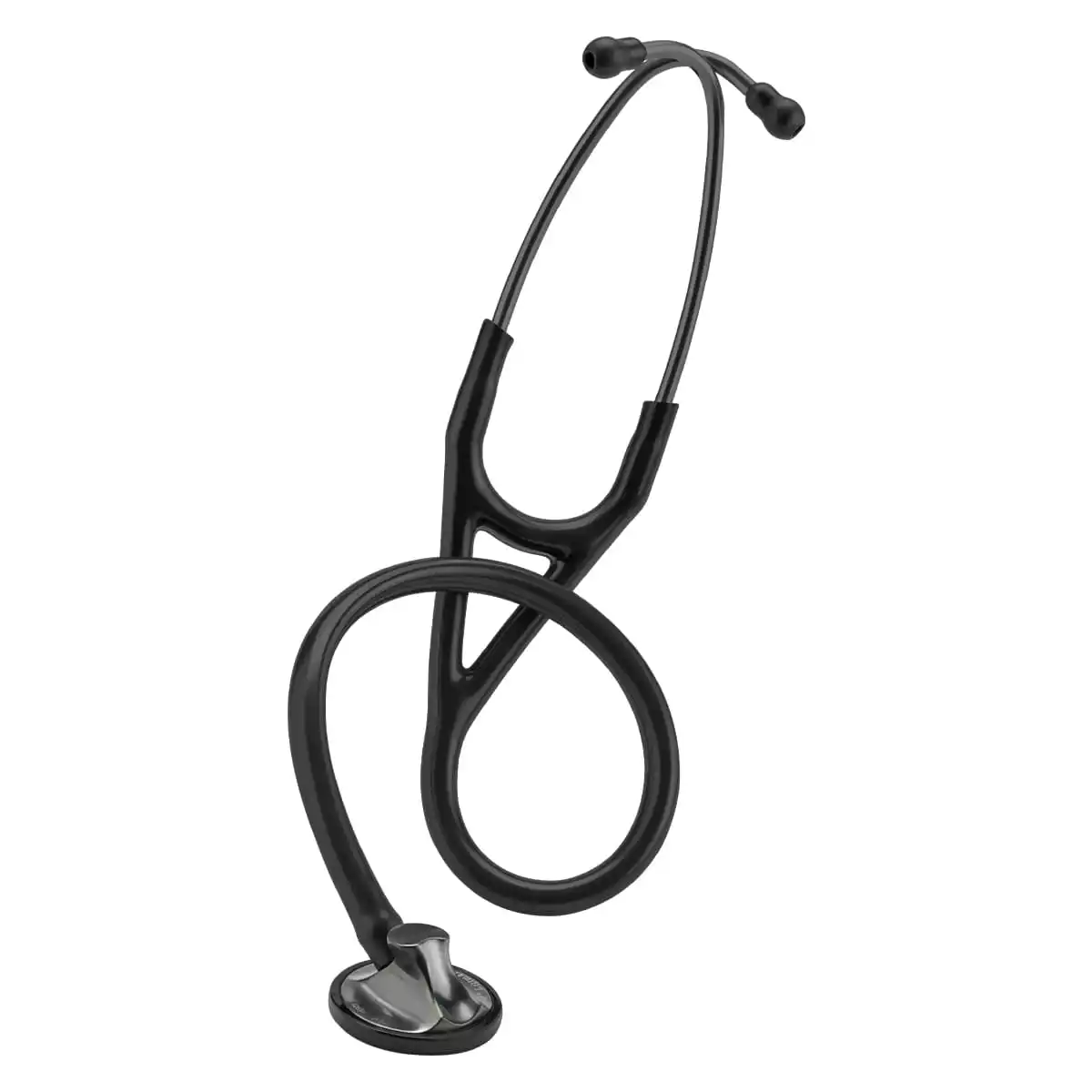  Master Cardiology Stethoscope
