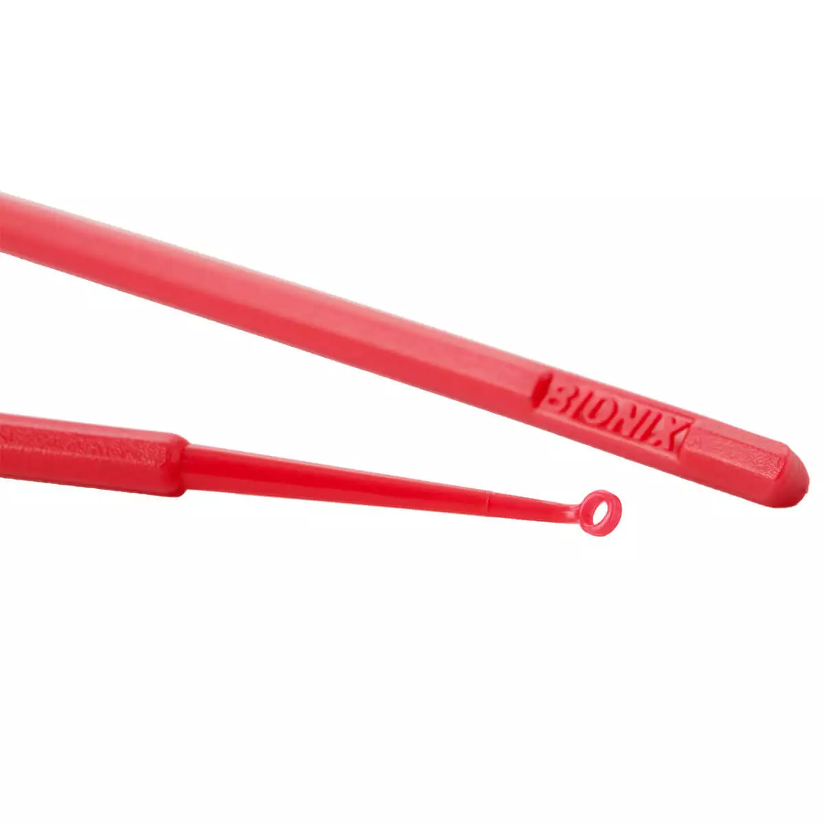  Disposable ear picks