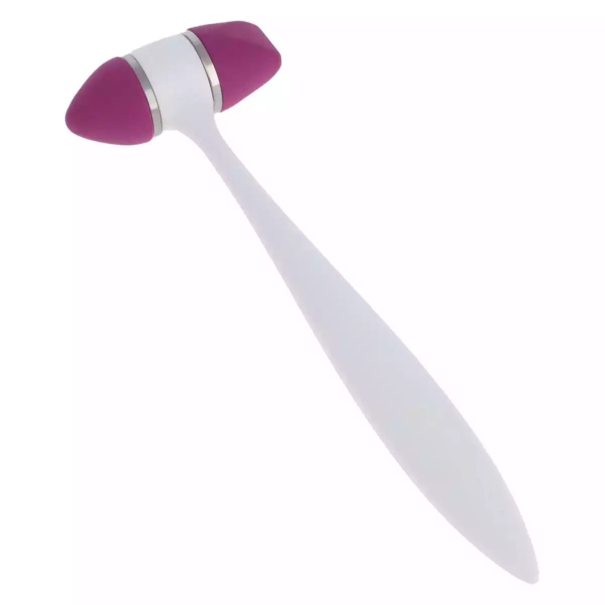 CBC Percuflex reflex hammer CBC Percuflex reflex hammer