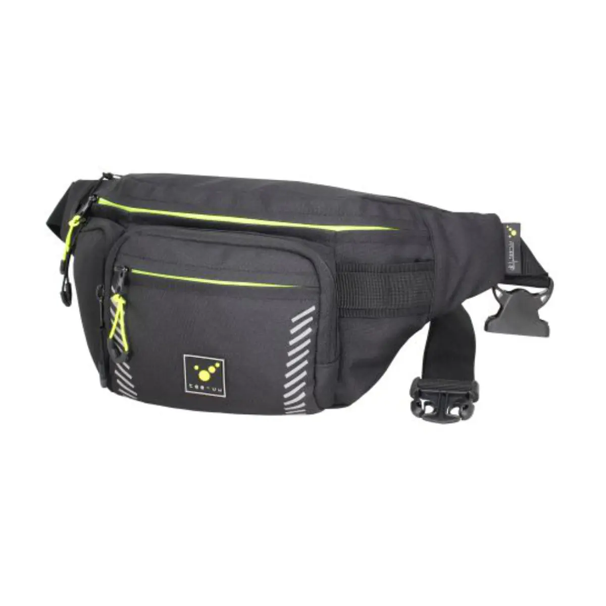 FIGO PRO hip bag FIGO PRO hip bag
