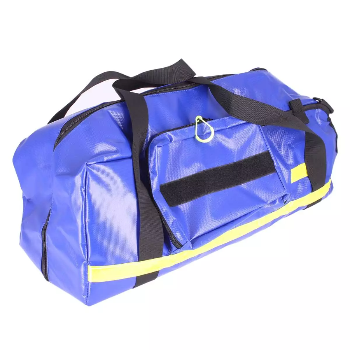  Oxygen bag