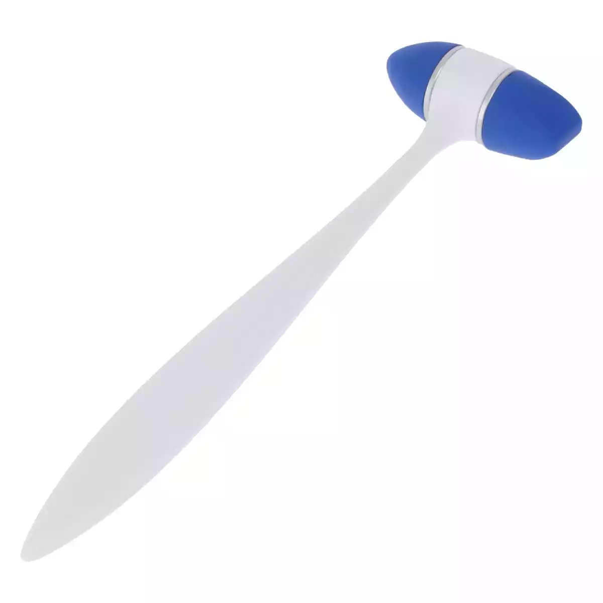 CBC Percuflex reflex hammer CBC Percuflex reflex hammer