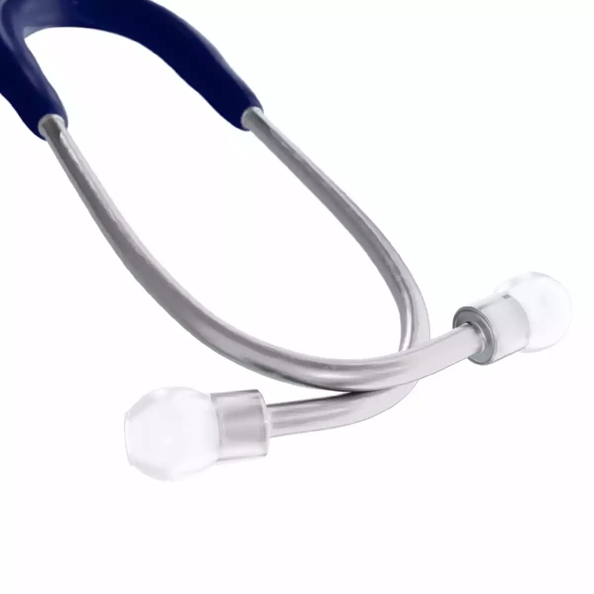  DocCheck “Lausch” Stethoscope