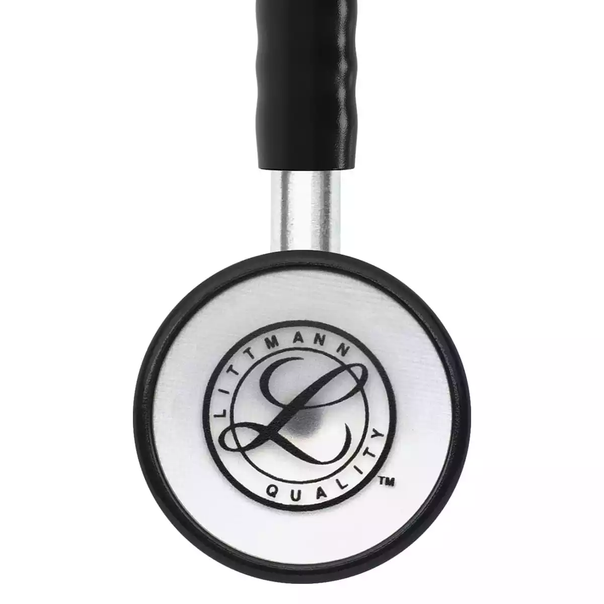 2nd choice – Classic II Infant Stethoscope