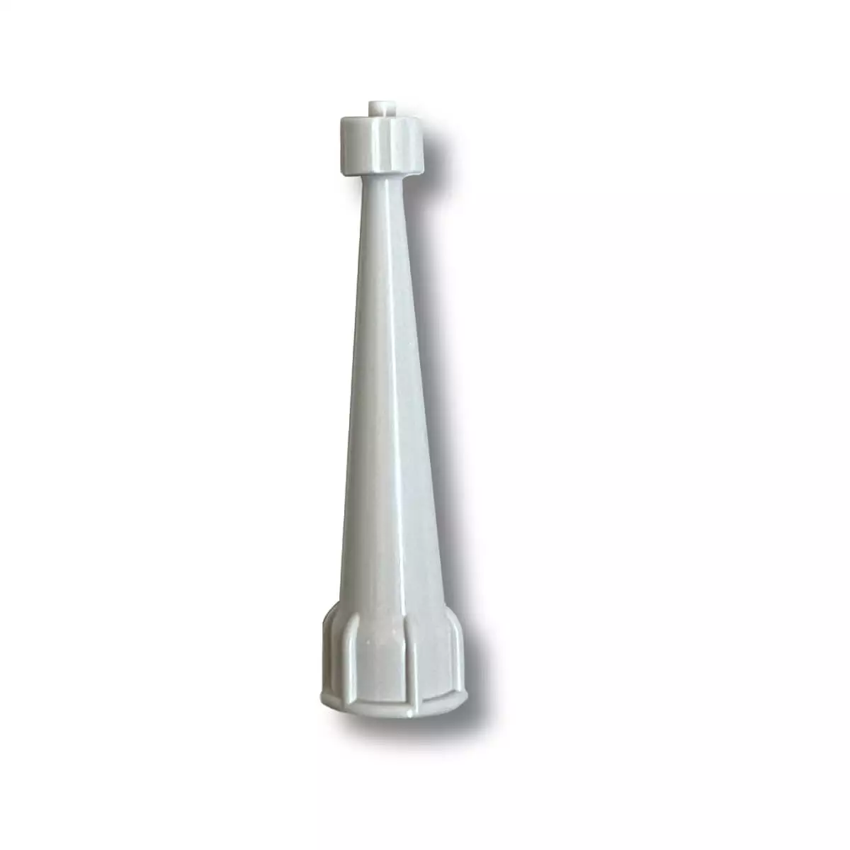  AURISclear replacement adapter
