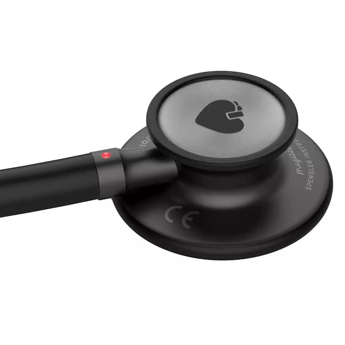  Magister II two-sided stethoscope