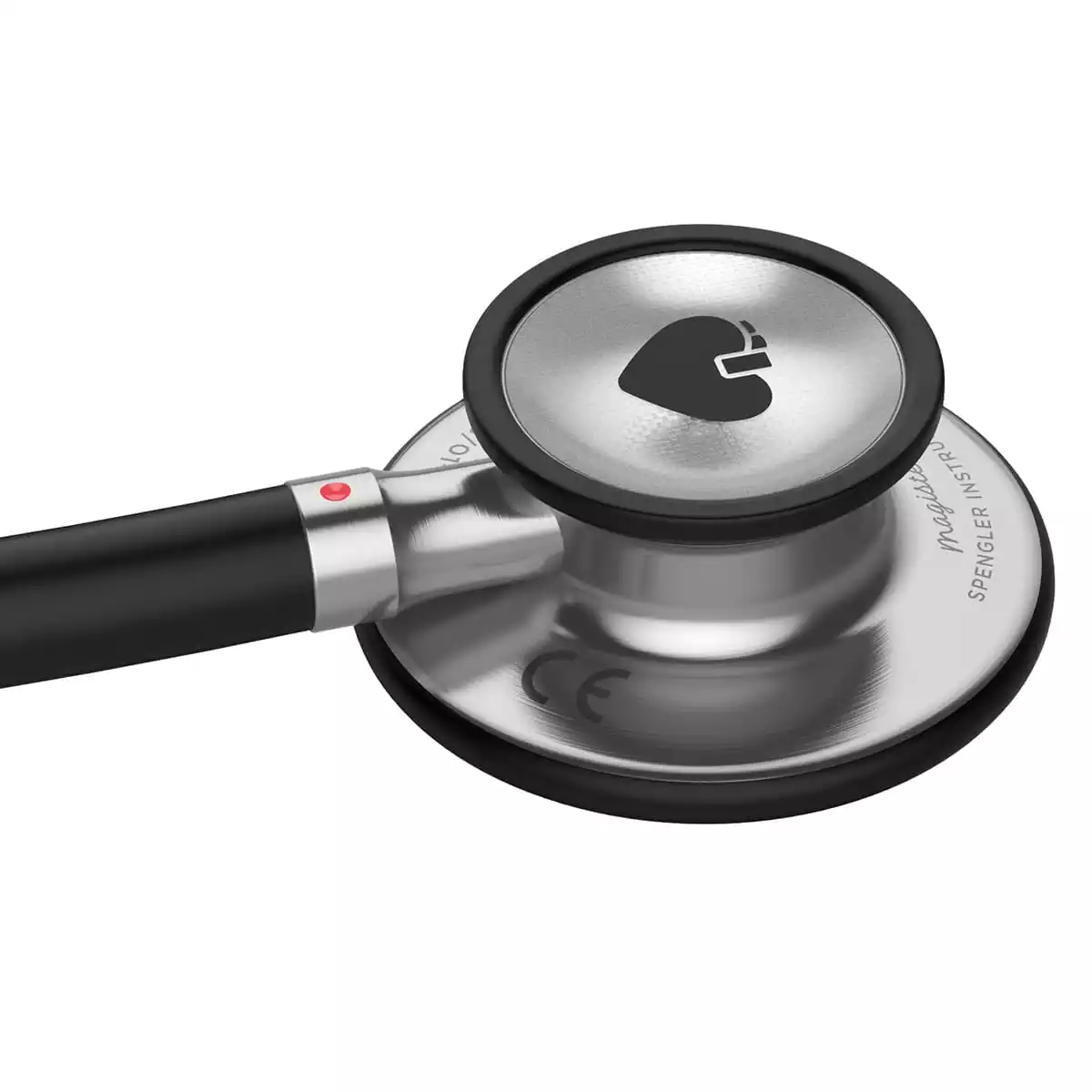  Magister II two-sided stethoscope