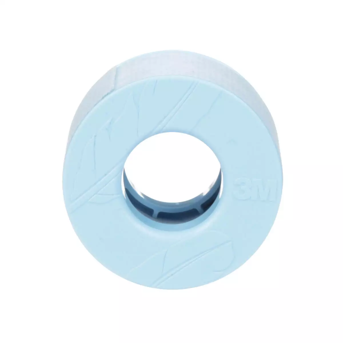  Micropore S silicone roll plaster