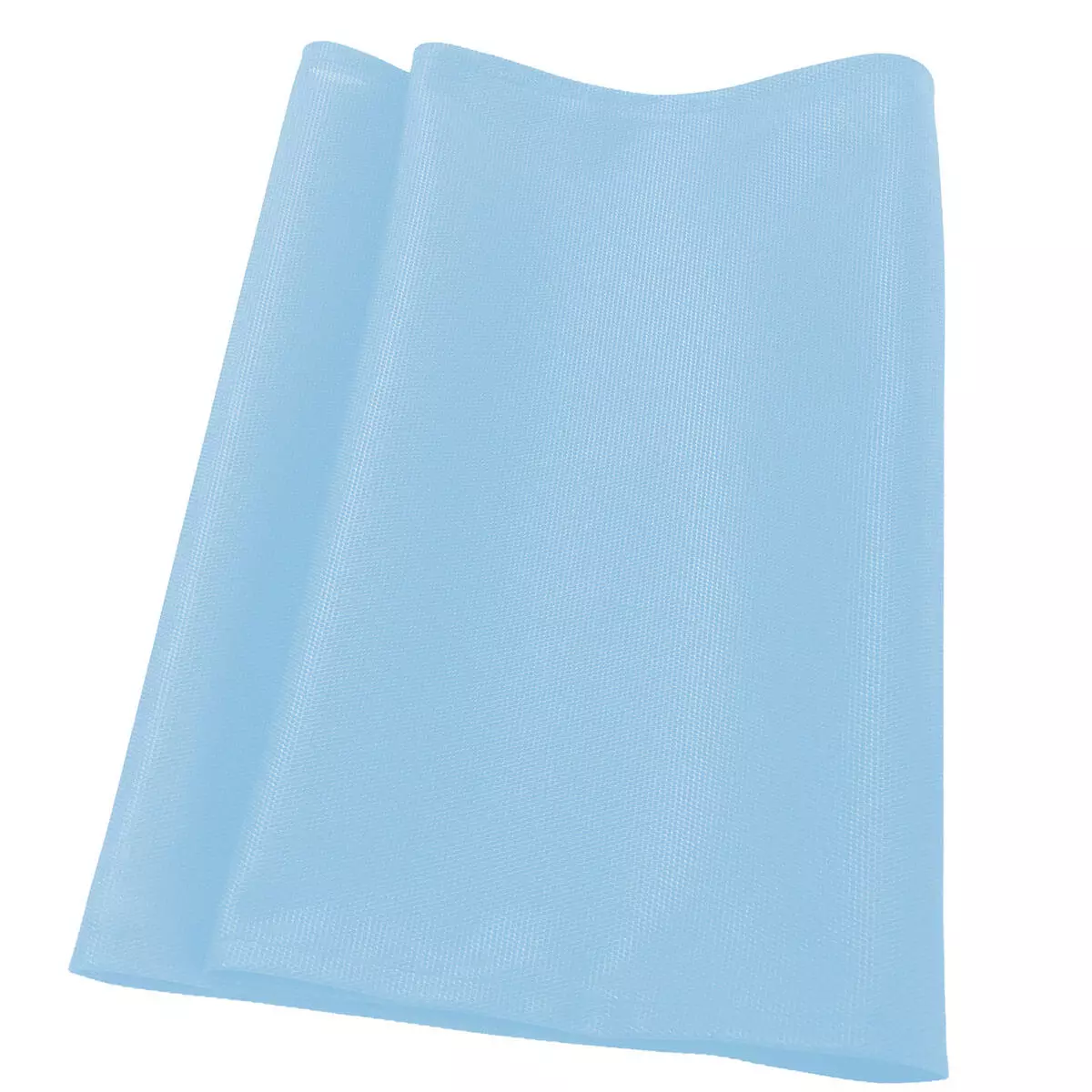  AP30 PRO / AP40 PRO filter cover