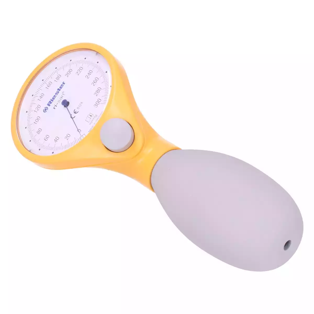 ri-san blood pressure monitor ri-san blood pressure monitor