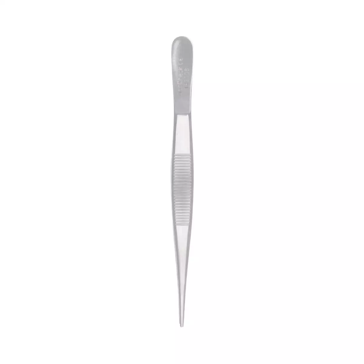  Surgical pincette