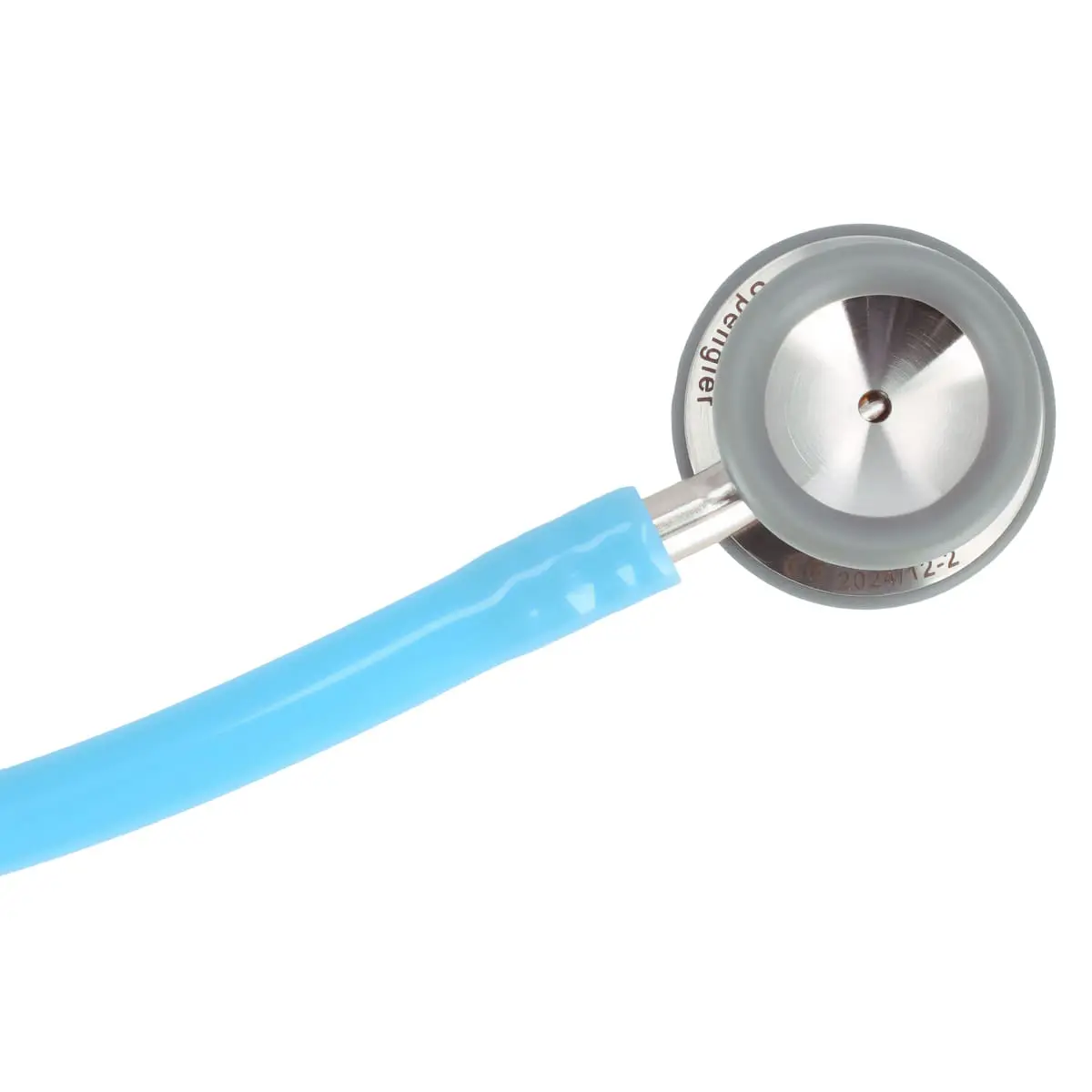 Magister pediatric stethoscope Magister pediatric stethoscope